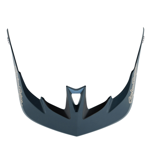 A3 VISOR INTAKEOKE
