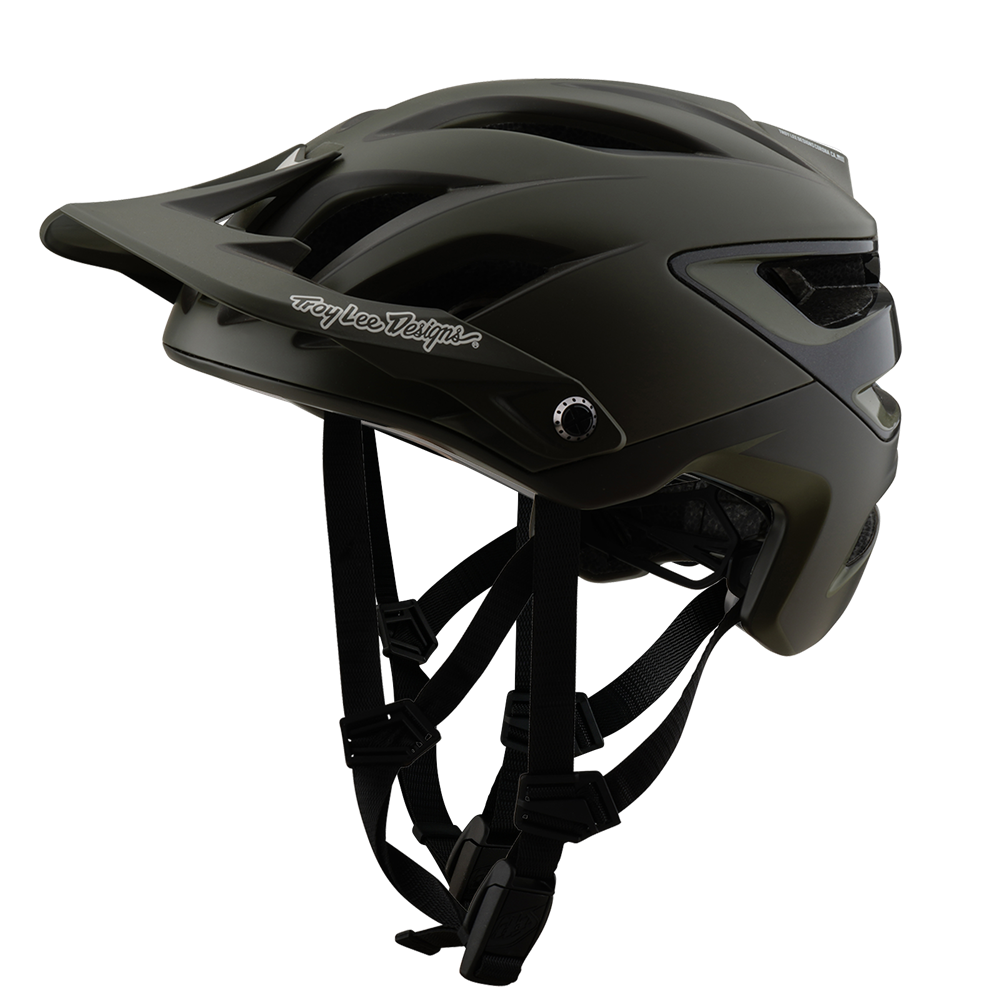 A3 AS HELMET UNO CAPER