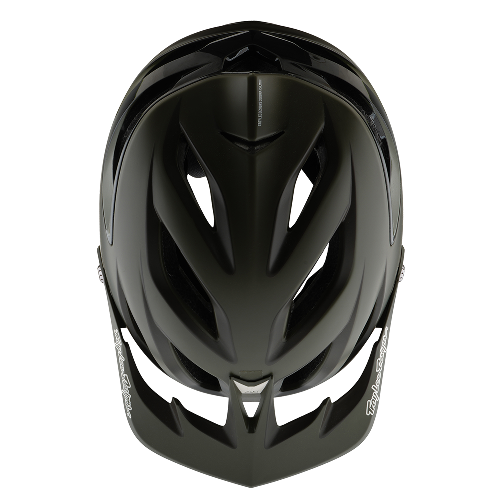A3 AS HELMET UNO CAPER