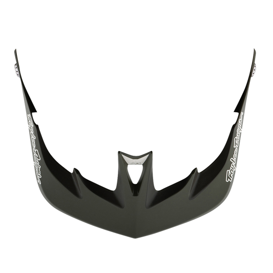 A3 VISOR UNO CAPER