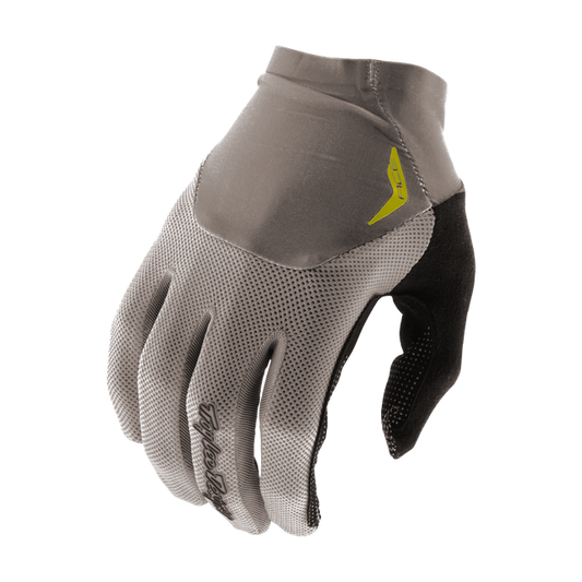 ACE GLOVE TIMBER