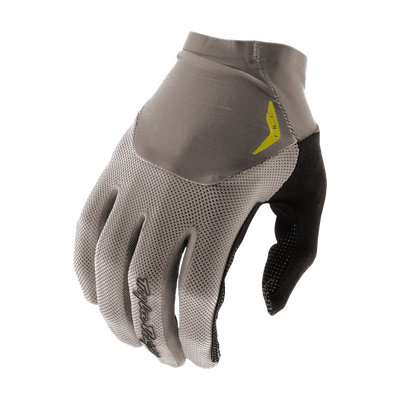 ACE GLOVE TIMBER