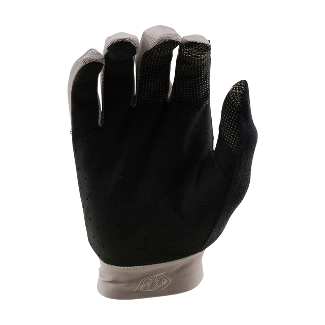 ACE GLOVE TIMBER
