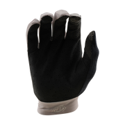 ACE GLOVE TIMBER