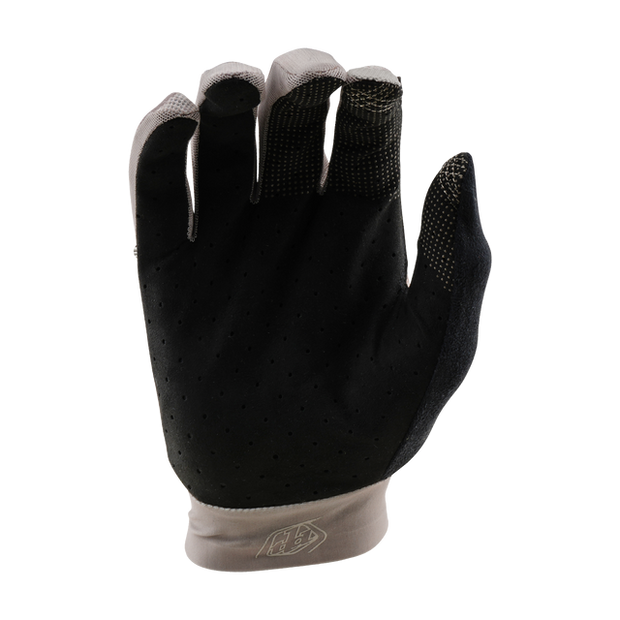 ACE GLOVE TIMBER