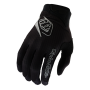 YOUTH AIR GLOVE MONO BLACK