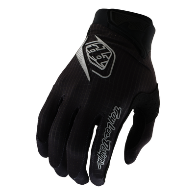 YOUTH AIR GLOVE MONO BLACK