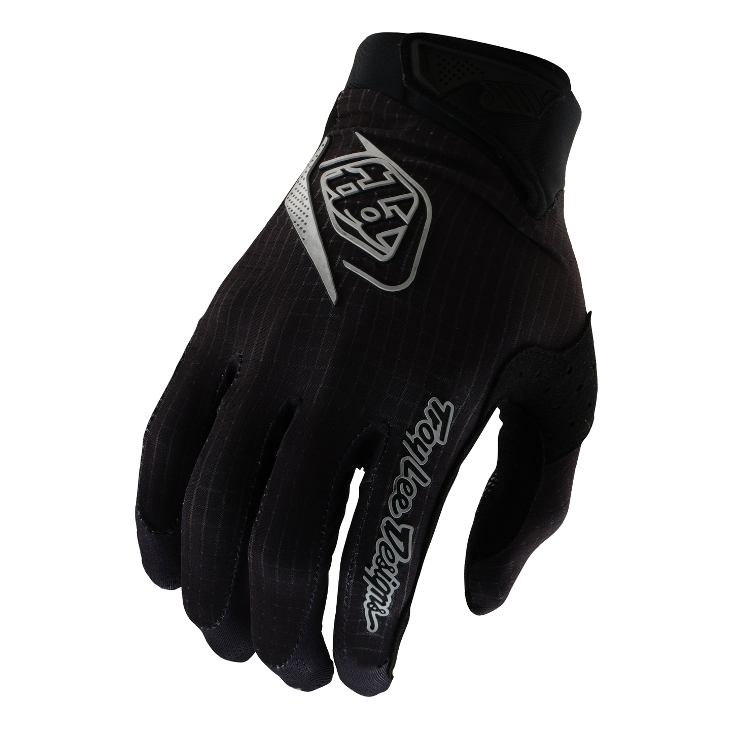 AIR GLOVE MONO BLACK