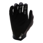 YOUTH AIR GLOVE MONO BLACK