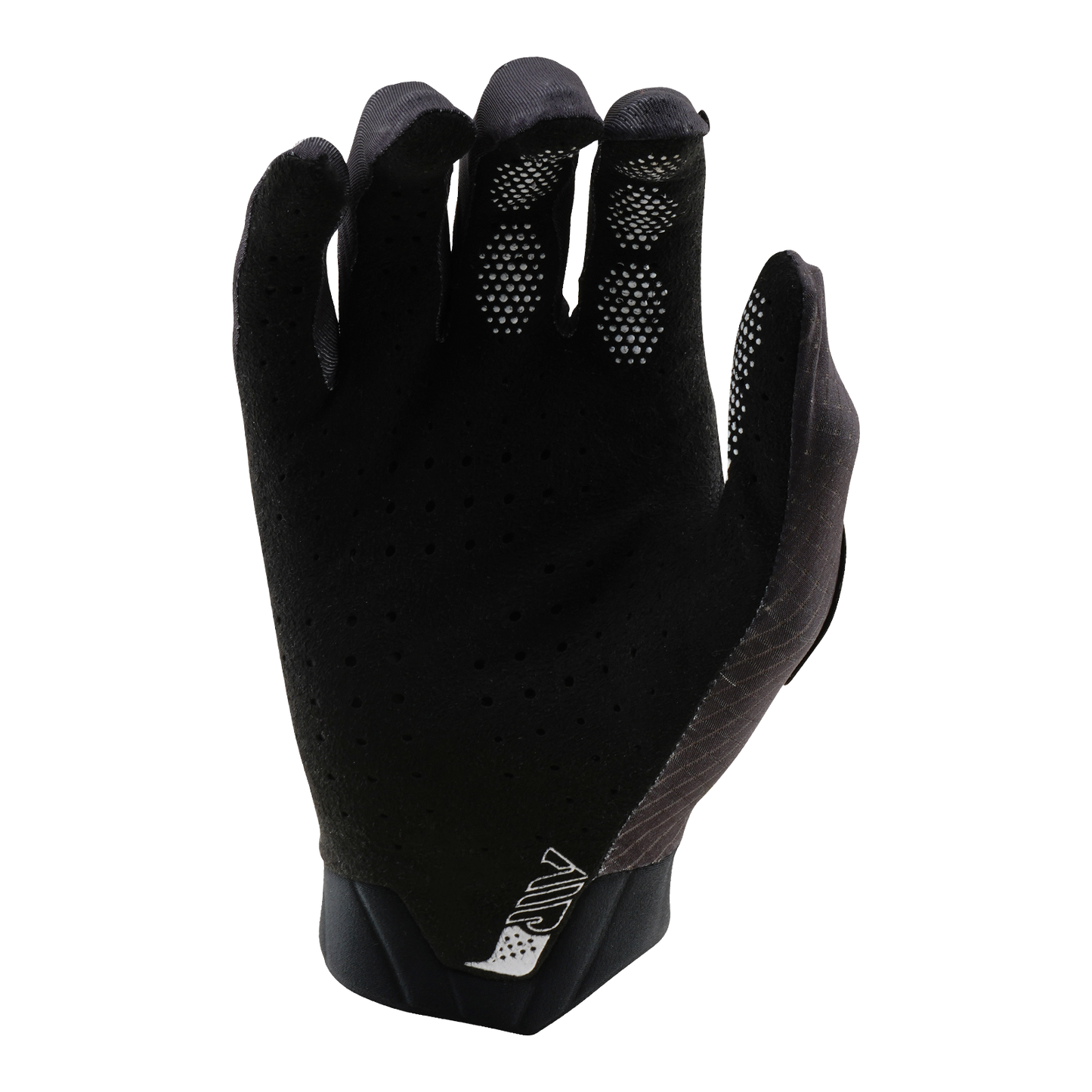 AIR GLOVE MONO BLACK