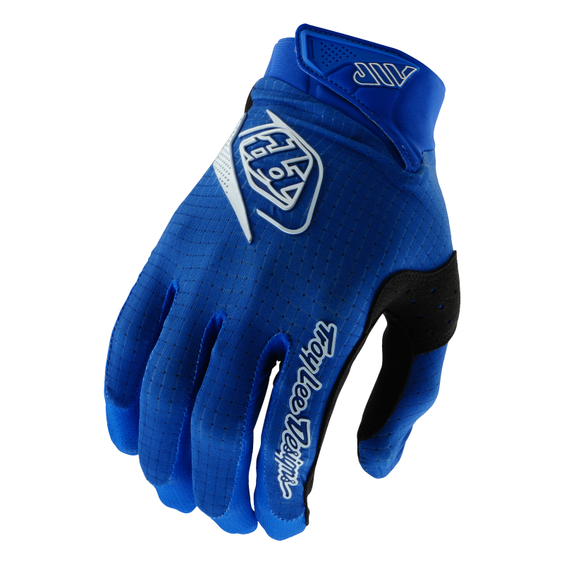 AIR GLOVE MONO BLUE