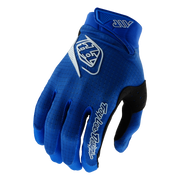 AIR GLOVE MONO BLUE