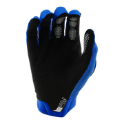 AIR GLOVE MONO BLUE