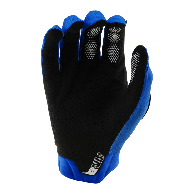 AIR GLOVE MONO BLUE