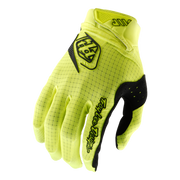 AIR GLOVE MONO FLO YELLOW