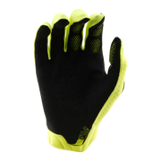 AIR GLOVE MONO FLO YELLOW