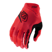 YOUTH AIR GLOVE MONO INFRA RED