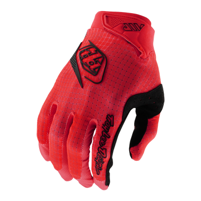 YOUTH AIR GLOVE MONO INFRA RED