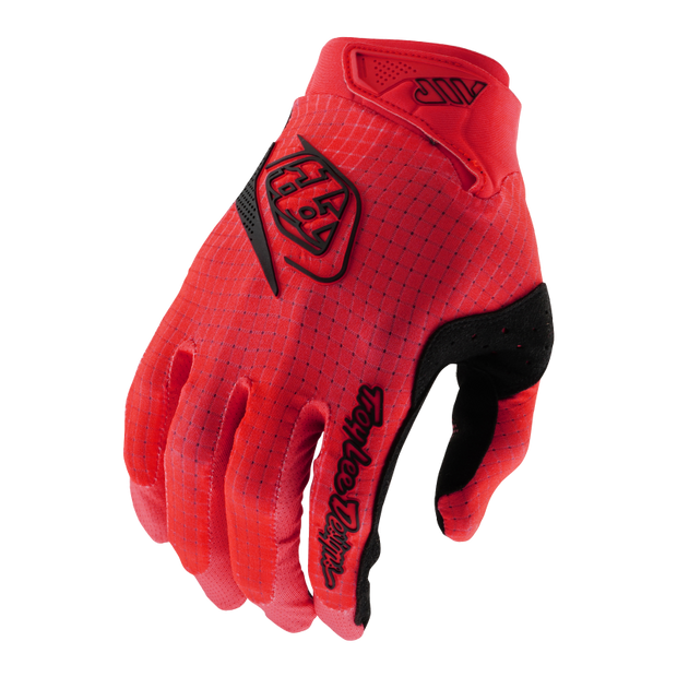 YOUTH AIR GLOVE MONO INFRA RED