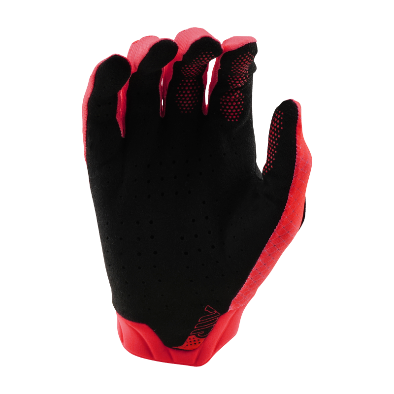 AIR GLOVE MONO INFRA RED