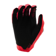 YOUTH AIR GLOVE MONO INFRA RED