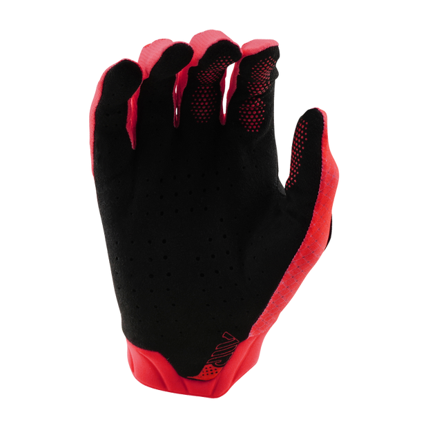 YOUTH AIR GLOVE MONO INFRA RED