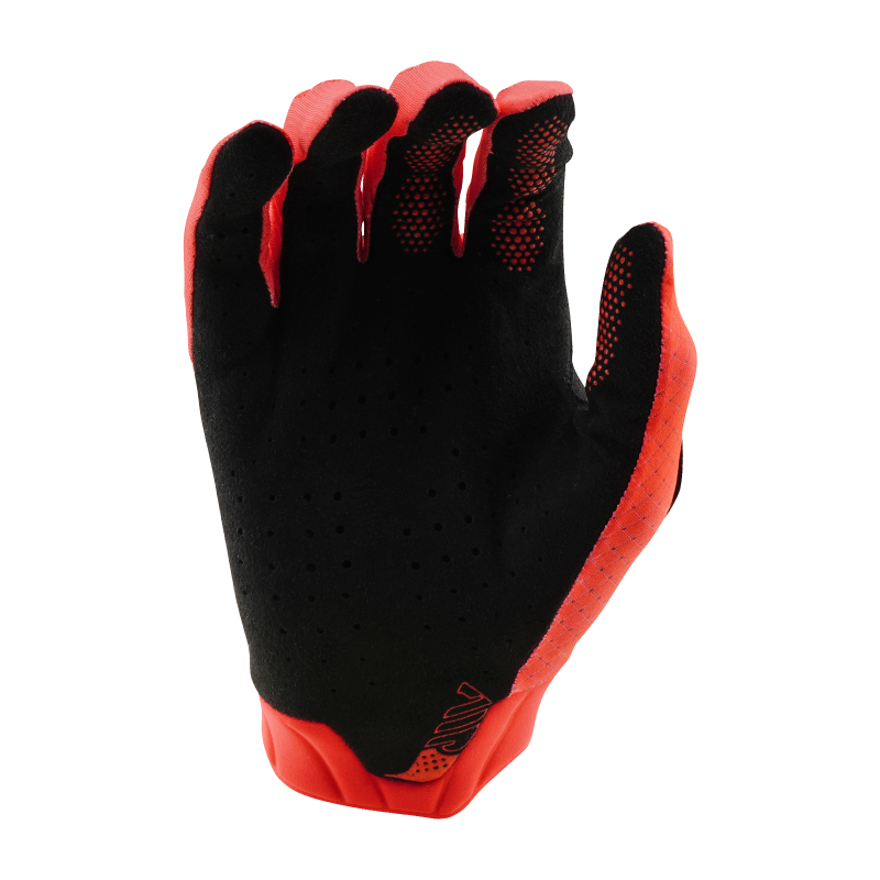 AIR GLOVE MONO ORANGE