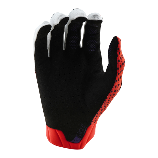 AIR GLOVE OPTIC INFRA RED