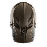 D4 AS COMPOSITE HELMET STEALTH CAPER