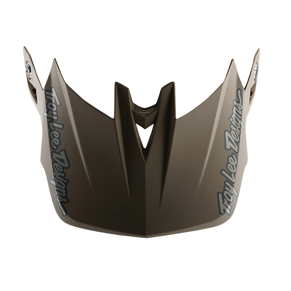 D4 VISOR STEALTH CAPER