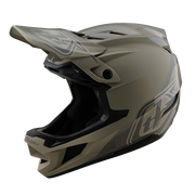 D4 AS POLYACRYLITE HELMET SHADOW TIMBER