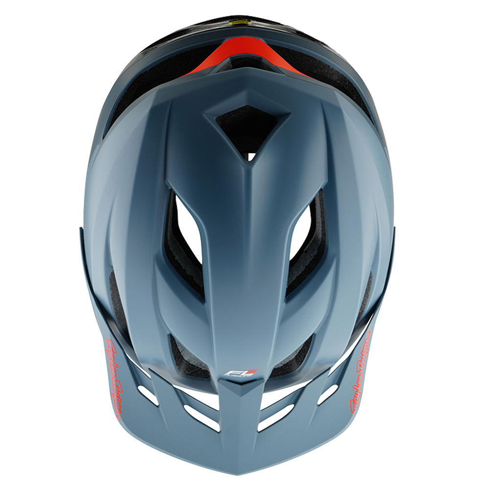 FLOWLINE SE AS HELMET TROOPER SMOKE