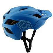 FLOWLINE AS HELMET POINT COBALT / BLUE