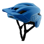 FLOWLINE AS HELMET POINT COBALT / BLUE