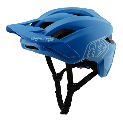 FLOWLINE AS HELMET POINT COBALT / BLUE