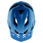 FLOWLINE AS HELMET POINT COBALT / BLUE