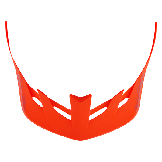 FLOWLINE VISOR POINT INFRA RED