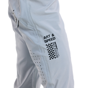 SPRINT ULTRA PANT MONO CHALK