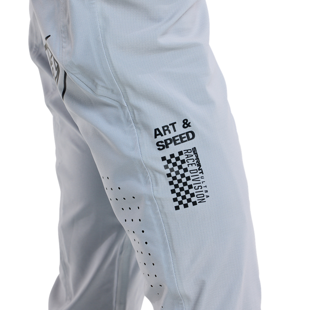 SPRINT ULTRA PANT MONO CHALK