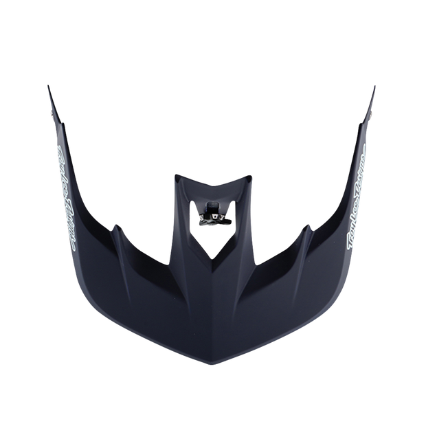 STAGE VISOR CORSA BLUE
