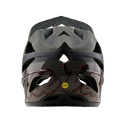STAGE AS HELMET NEAUWAVE CAMO