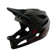 STAGE AS HELMET NEAUWAVE CAMO