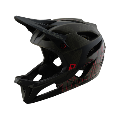 STAGE AS HELMET NEAUWAVE CAMO