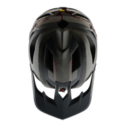 STAGE AS HELMET NEAUWAVE CAMO