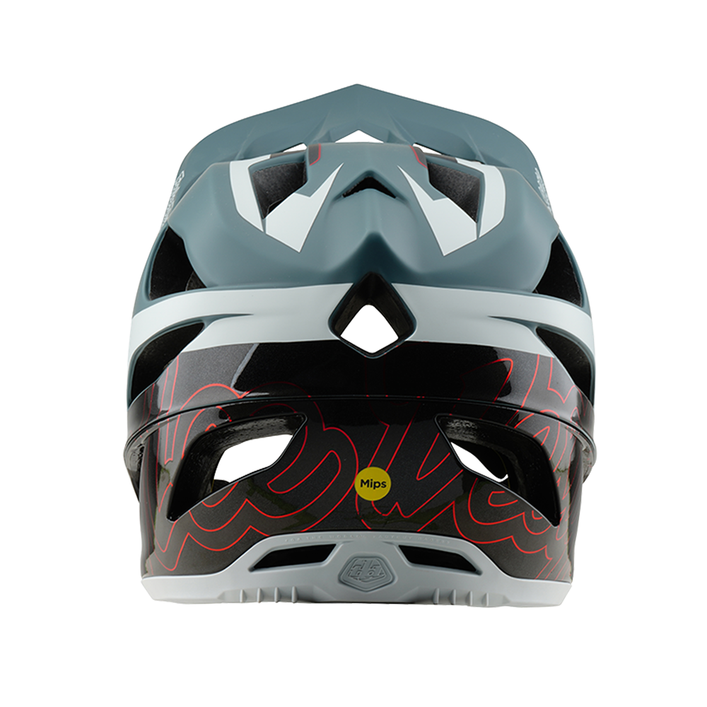 STAGE AS HELMET W/MIPS NEAUWAVEOKE