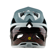 STAGE AS HELMET W/MIPS NEAUWAVEOKE