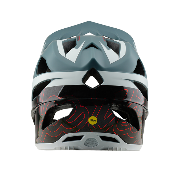 STAGE AS HELMET W/MIPS NEAUWAVEOKE