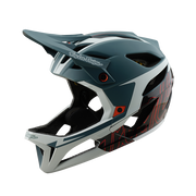 STAGE AS HELMET W/MIPS NEAUWAVEOKE