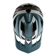 STAGE AS HELMET W/MIPS NEAUWAVEOKE