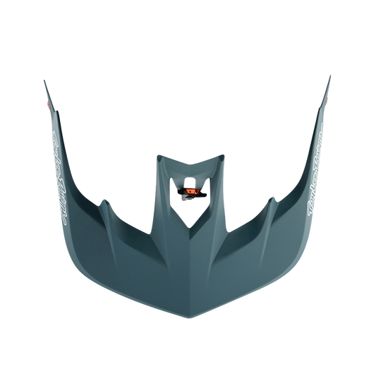 STAGE VISOR NEAUWAVEOKE